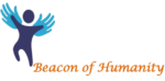indianphilanthropist.org